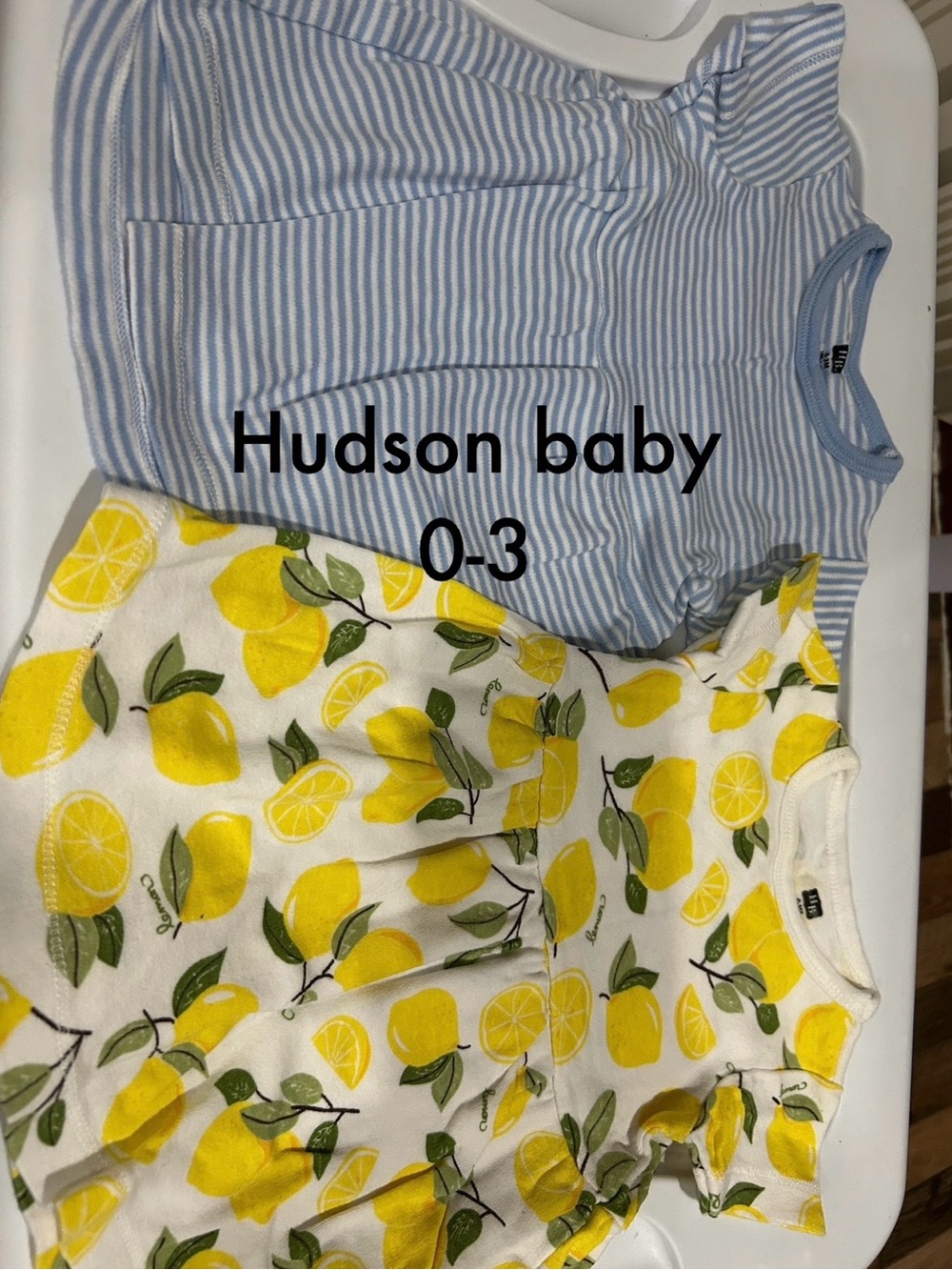 Cute baby girl dresses